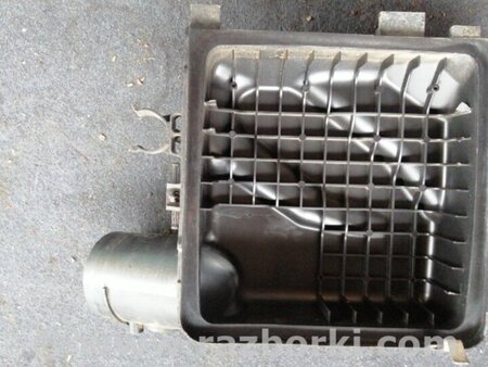 ФОТО Воздушный фильтр (корпус) для Subaru Outback III BP/BL (03-09) Київ