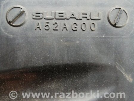 ФОТО Воздушный фильтр (корпус) для Subaru Outback III BP/BL (03-09) Київ