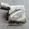 Воздушный фильтр (корпус) Subaru Outback III BP/BL (03-09)