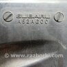 ФОТО Воздушный фильтр (корпус) для Subaru Outback III BP/BL (03-09) Київ