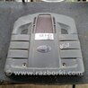 Крышка двигателя Subaru Outback III BP/BL (03-09)