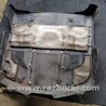 ФОТО Крышка двигателя для Subaru Outback III BP/BL (03-09) Київ
