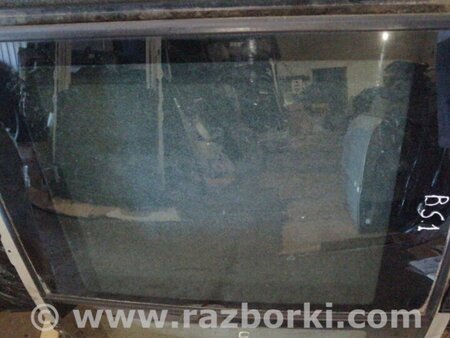 ФОТО Люк электрический для Subaru Outback III BP/BL (03-09) Київ