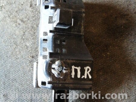 ФОТО Крепление крыла переднее правое для Subaru Outback III BP/BL (03-09) Київ