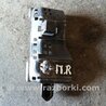 ФОТО Крепление крыла переднее правое для Subaru Outback III BP/BL (03-09) Київ