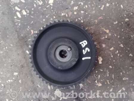 ФОТО Шестерня распредвала правая для Subaru Outback III BP/BL (03-09) Київ