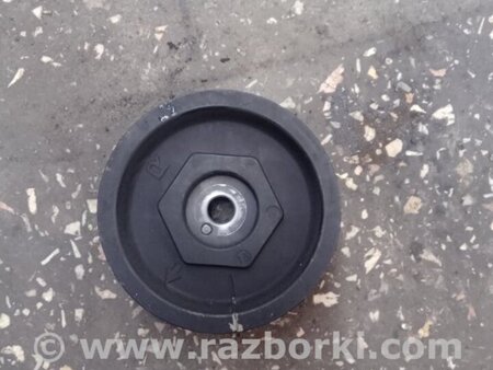 ФОТО Шестерня распредвала правая для Subaru Outback III BP/BL (03-09) Київ