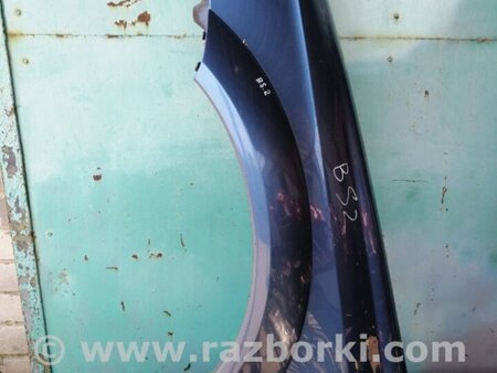 ФОТО Крыло переднее левое для Subaru Outback III BP/BL (03-09) Київ