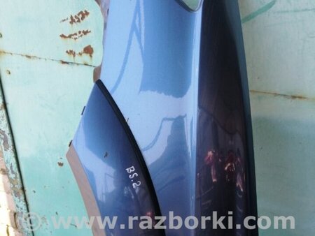 ФОТО Крыло переднее левое для Subaru Outback III BP/BL (03-09) Київ