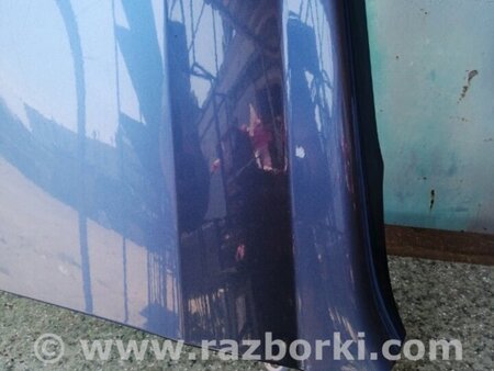 ФОТО Крыло переднее левое для Subaru Outback III BP/BL (03-09) Київ