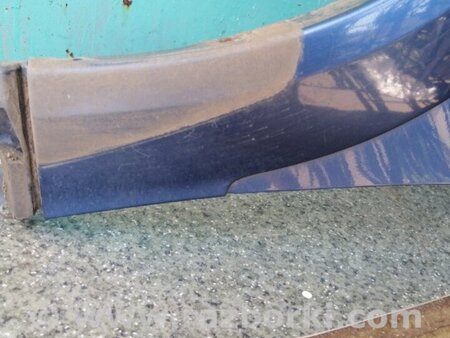 ФОТО Крыло переднее левое для Subaru Outback III BP/BL (03-09) Київ