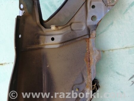 ФОТО Крыло переднее левое для Subaru Outback III BP/BL (03-09) Київ
