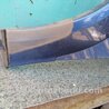ФОТО Крыло переднее левое для Subaru Outback III BP/BL (03-09) Київ