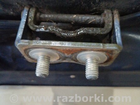 ФОТО Петля багажника задняя правая для Subaru Outback III BP/BL (03-09) Київ