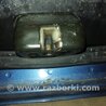 Замок багажника Subaru Outback III BP/BL (03-09)