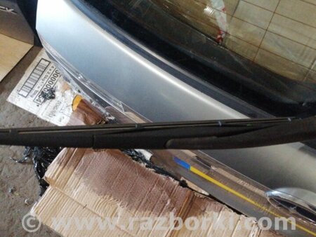 ФОТО Дворник для Subaru Outback III BP/BL (03-09) Київ