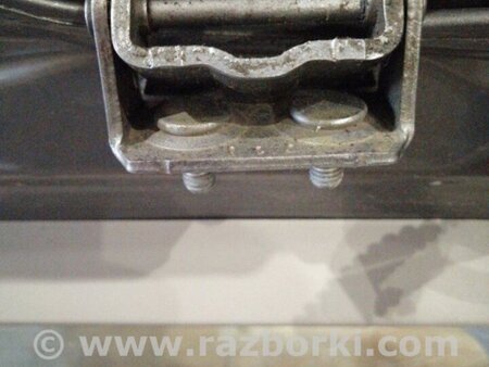 ФОТО Петля багажника задняя левая для Subaru Outback III BP/BL (03-09) Київ