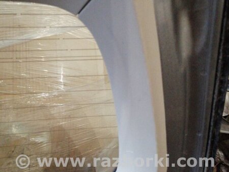 ФОТО Обшивка крышки багажника левая для Subaru Outback III BP/BL (03-09) Київ