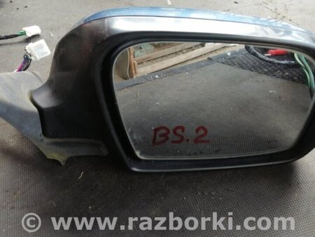 ФОТО Зеркало правое для Subaru Outback III BP/BL (03-09) Київ