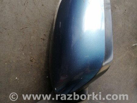 ФОТО Зеркало правое для Subaru Outback III BP/BL (03-09) Київ