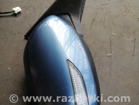 ФОТО Зеркало правое для Subaru Outback III BP/BL (03-09) Київ