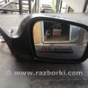 Зеркало правое Subaru Outback III BP/BL (03-09)