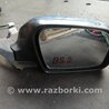 ФОТО Зеркало правое для Subaru Outback III BP/BL (03-09) Київ