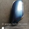 ФОТО Зеркало правое для Subaru Outback III BP/BL (03-09) Київ