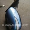 ФОТО Зеркало правое для Subaru Outback III BP/BL (03-09) Київ