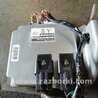 Блок управления Subaru Outback III BP/BL (03-09)