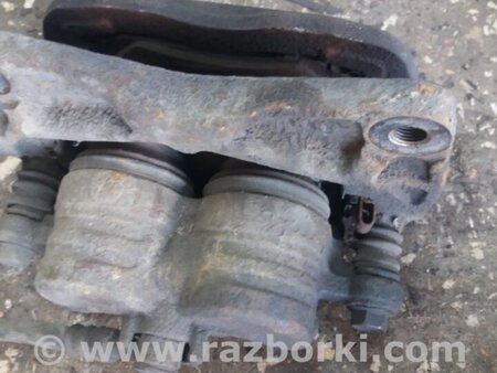 ФОТО Суппорт передний левый для Subaru Outback III BP/BL (03-09) Київ