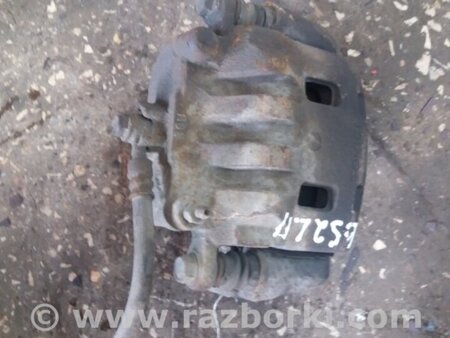 ФОТО Суппорт передний левый для Subaru Outback III BP/BL (03-09) Київ