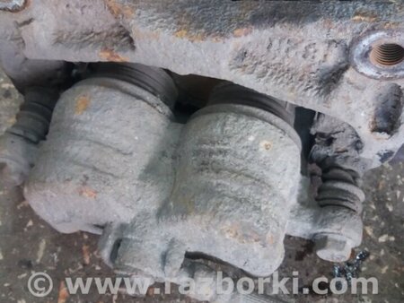 ФОТО Суппорт передний правый для Subaru Outback III BP/BL (03-09) Київ