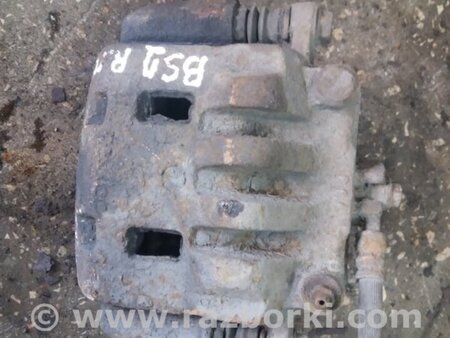 ФОТО Суппорт передний правый для Subaru Outback III BP/BL (03-09) Київ