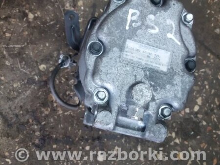 ФОТО Компрессор кондиционера для Subaru Outback III BP/BL (03-09) Київ