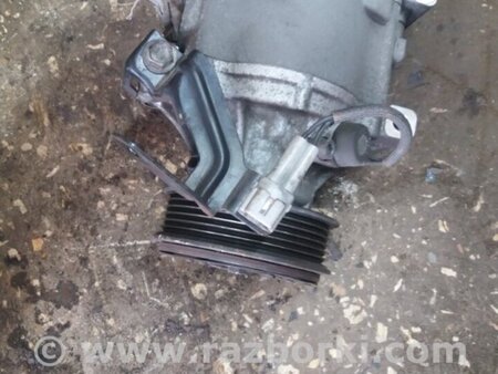 ФОТО Компрессор кондиционера для Subaru Outback III BP/BL (03-09) Київ