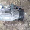 Компрессор кондиционера Subaru Outback III BP/BL (03-09)