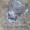ФОТО Компрессор кондиционера для Subaru Outback III BP/BL (03-09) Київ