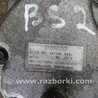 ФОТО Компрессор кондиционера для Subaru Outback III BP/BL (03-09) Київ
