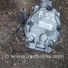 ФОТО Компрессор кондиционера для Subaru Outback III BP/BL (03-09) Київ