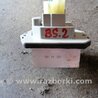 Реостат Subaru Outback III BP/BL (03-09)