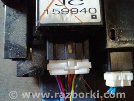ФОТО Блок кнопок для Subaru Outback III BP/BL (03-09) Київ