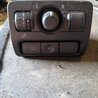 Блок кнопок Subaru Outback III BP/BL (03-09)