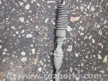 ФОТО Трос кпп для Subaru Outback III BP/BL (03-09) Київ