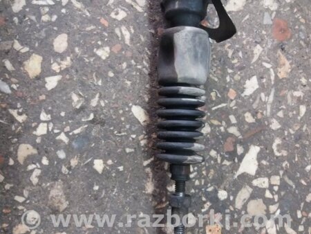 ФОТО Трос кпп для Subaru Outback III BP/BL (03-09) Київ