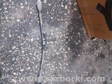 ФОТО Трос кпп для Subaru Outback III BP/BL (03-09) Київ