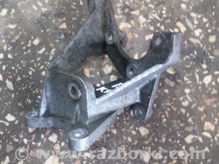 ФОТО Кронштейн для Subaru Outback III BP/BL (03-09) Київ