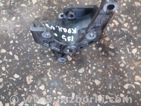 ФОТО Кронштейн для Subaru Outback III BP/BL (03-09) Київ