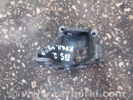 ФОТО Кронштейн для Subaru Outback III BP/BL (03-09) Київ