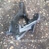 Кронштейн Subaru Outback III BP/BL (03-09)